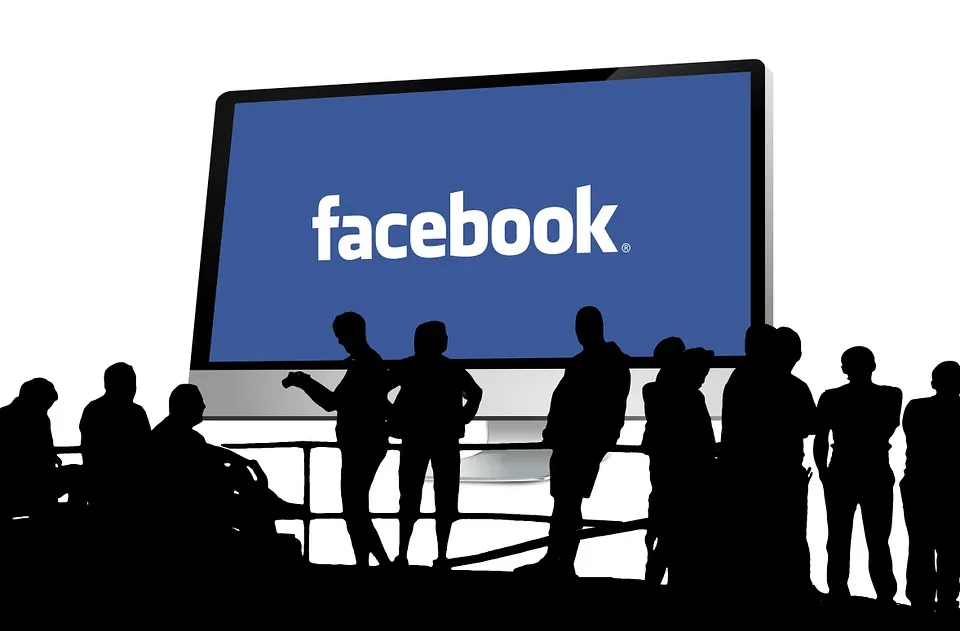 Facebook Advertising - What Account Requirements Are Needed to Start Facebook Advertising Marketing?