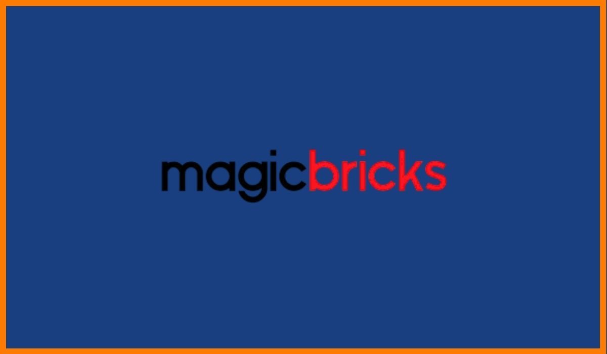 Microsoft precise data