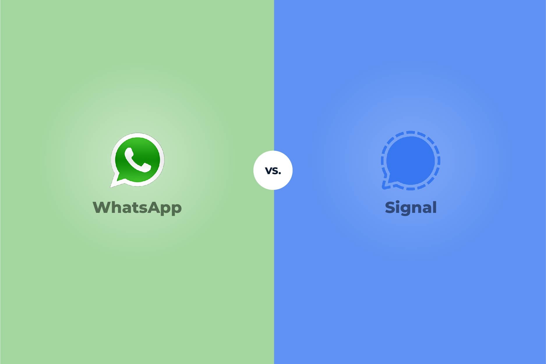 What tools are used for WhatsApp targeted follower growth? Supports mobile phone number detection and export.